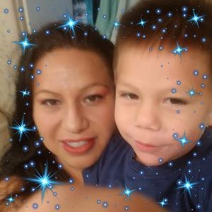 Meet your Posher, Adriana